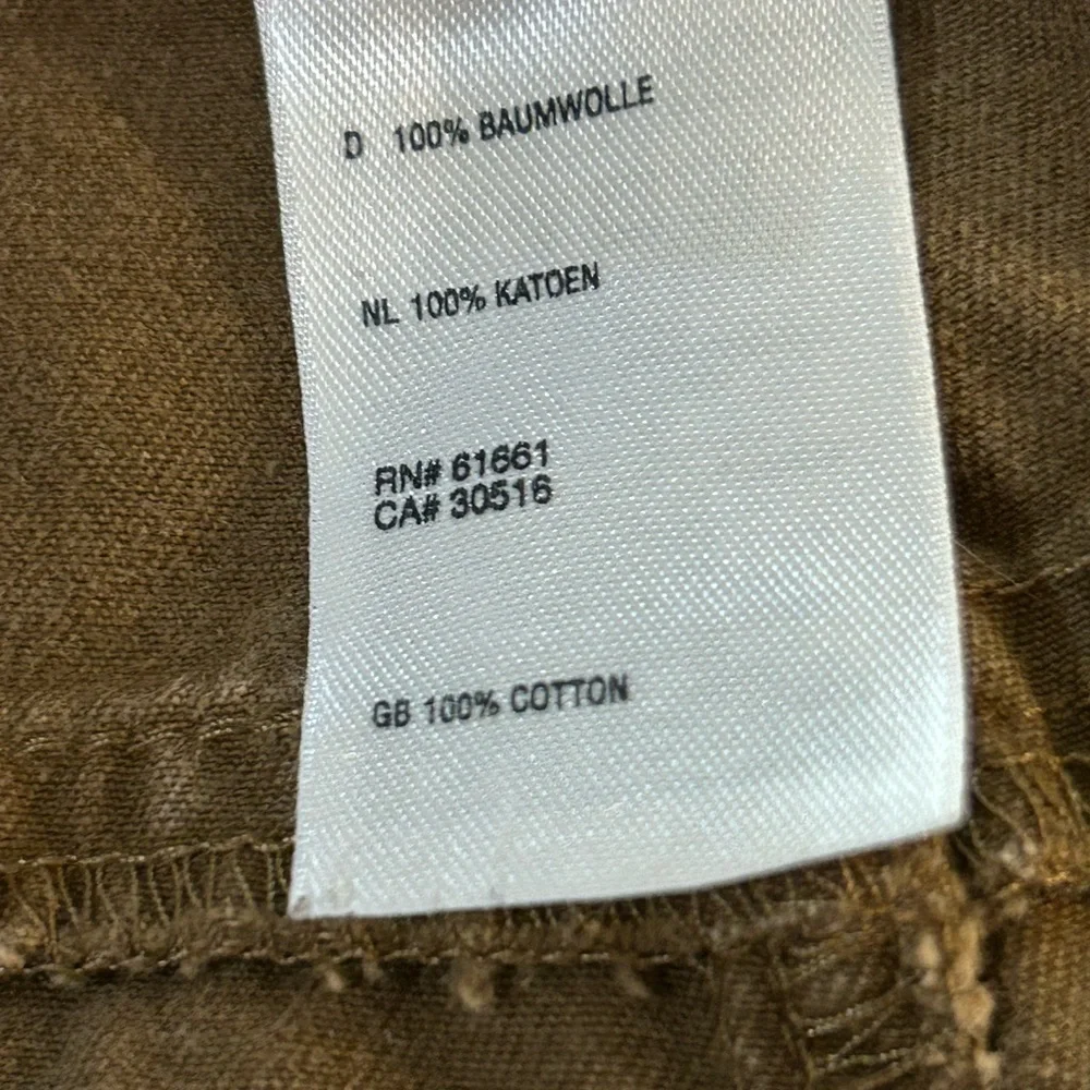 The North Face A5 Series Flat-Front Shorts